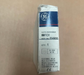 General Electric - NMTCV - Electronic Relay 24-240V AC/DC