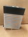 Gefran - GTS-40/48-D-0 - 40A 480V AC Solid State Relay