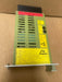 Haltec - TSR 735S-5/15A - Power Supply Module, 110/230-240V AC Input ±5V to ±15V
