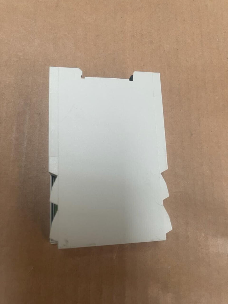 Lenze - EMF2176IB - Can Repeater