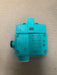 Pepperl+Fuchs NCN3-F31K-N4-K 097633