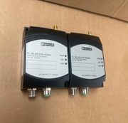 Phoenix Contact - FL WLAN EPA RSMA (2701169) - Wireless Ethernet Port Adapter