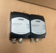 Phoenix Contact - FL WLAN EPA RSMA (2701169) - Wireless Ethernet Port Adapter