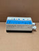 Afriso – 42352 – WMS 3‑1 Boiler Water Low-Level Alarm, DN 20 Probe