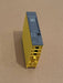 Siemens Simatic ET 200SP 6ES7 136-6DB00-0CA0 Digital Output