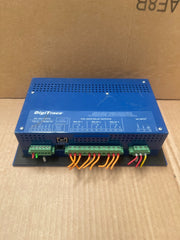 Tyco / Raychem – NGC-UIT-ORD – DigiTrace User Interface Terminal for NGC