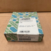 Phoenix Contact - VAL-MS 75/40/1+0-FM GY - 2800478 - Safety Unit