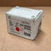 Schneider Electric (GE) – DOC 263/030 – 63 A 30 mA Add‑On RCD Module