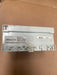 SELCO - AUTO-SYNCHRONIZER - T4500 Module