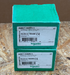 Schneider Electric – ABE7H08R11 – Advantys Telefast Passive I/O Connection