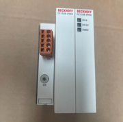 BECKHOFF CX1100-0900 UPS module
