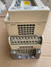 KEB, Weinig 12FCDB-YW0A F5 AC-Motor 4kW 6.6kVA