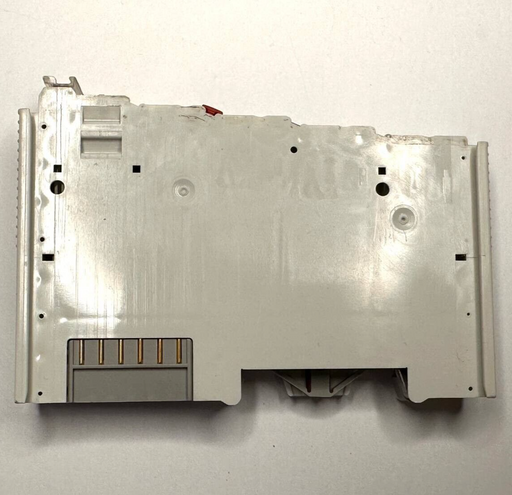 750-602 WAGO Power Supply 24 VDC