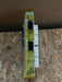 Sigmatek - SRO 021 - S-DIAS Safety Relay Output Module, 2x NO, SIL3 / PL e