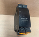 ELOBAU - 471EFR2D14K0115 - Safety Relay Unit