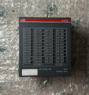 ABB, 1SAP221000R0001, EtherCAT Bus Module CI512-ETHCAT A0