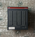 ABB, 1SAP221000R0001, EtherCAT Bus Module CI512-ETHCAT A0