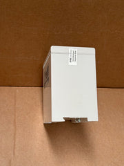 DSL electronic – DSY300‑G001 – Synchronizing Relay 231/400 V