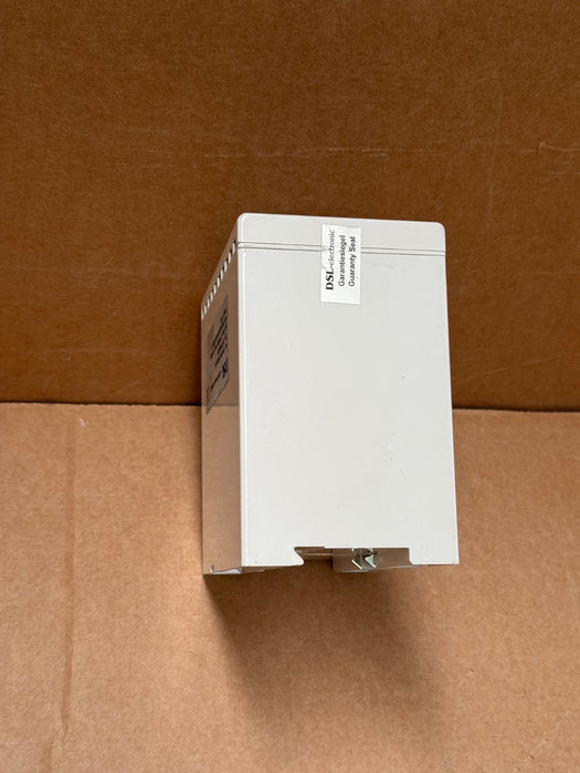 DSL electronic – DSY300‑G001 – Synchronizing Relay 231/400 V