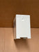 DSL electronic – DSY300‑G001 – Synchronizing Relay 231/400 V