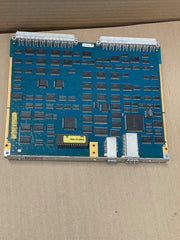 Ericsson – ROF 131 4414/14 R1B – DSU/14 Printed Circuit Board Aastra Systems