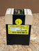 Jokab Safety - 2TLA010026R0500 - RT6 230V AC Safety Relay, 3NO/1NC, 45 mm