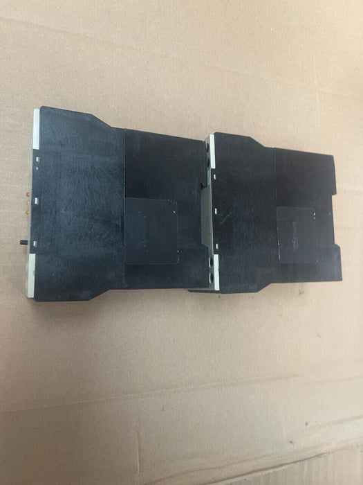 SIEMENS - 3UN2234-0EN7 - Thermostor Motor Protection
