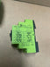 Tele - VDE0435 - Time Relay