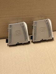 Westermo – DDW‑120 – Industrial Ethernet SHDSL Extender DIN‑Rail (10–60 V DC)