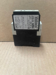 Entrelec / Schiele – ARS Timetron – 2.430.120.01 Off-Delay Timer 24-240 V AC/DC