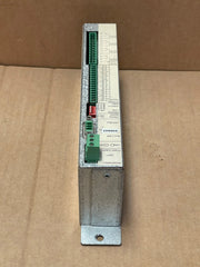 SOREEL – 31613391201 – CAN-Bus I/O Expansion Module (8 DI / 4 DO, 24 VDC)