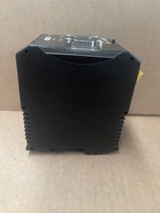 BBH - SMX12-A - Compact Safety Controller with Safe Motion and Analog Processing
