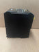 BBH - SMX12-A - Compact Safety Controller with Safe Motion and Analog Processing