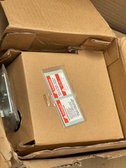 Schneider Electric – ATV31H075M2355 – Altivar 31 VFD 7.5 kW 380‑500 V AC