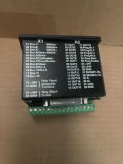 Deutschmann Automation LOCON 16-Z1024-DL - V3314 - Terminal Operating Unit