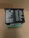 Deutschmann Automation LOCON 16-Z1024-DL - V3314 - Terminal Operating Unit