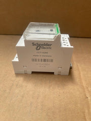 Schneider Electric - CCT15284 - Acti9 IC2000 Twilight Switch