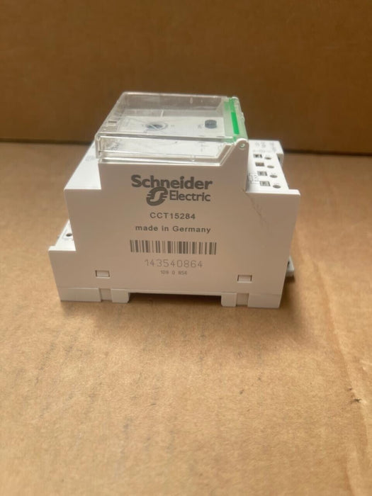 Schneider Electric - CCT15284 - Acti9 IC2000 Twilight Switch