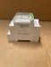 Schneider Electric - CCT15284 - Acti9 IC2000 Twilight Switch