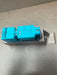 PEPERL+FUCHS - 084809 - NJ40+U1+A2-T - Inductive Sensor