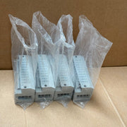 Yokogawa – DU300‑11 S5 – 10‑Channel mA Input Module