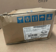 Pro-Face - PFXSP5B10 - HMI Processor Module