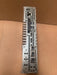 Siemens - 6AG4141-5FH07-0GA0 - SIMATIC IPC427E Microbox PC
