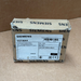 Siemens – 5ST3044 – Undervoltage Release (110 V DC) for 5SL4/5SY/5SP/5SU1