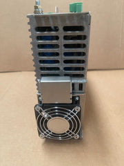 Schneider Electric Telemecanique - LXM15LD21M3 - Servo Drive