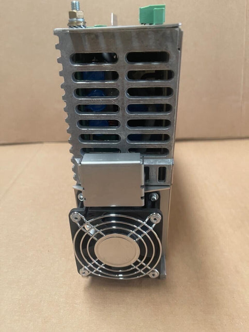 Schneider Electric Telemecanique - LXM15LD21M3 - Servo Drive