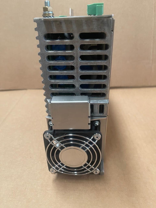 Schneider Electric Telemecanique - LXM15LD21M3 - Servo Drive
