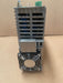 Schneider Electric Telemecanique - LXM15LD21M3 - Servo Drive