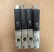 Festo - MHE3-MS1H-3/2G-1/8 - 3/2-Way Solenoid Valve - 525147