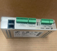 ELTEK SMARTPACK2 BASIC 242100.501 module